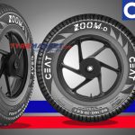 CEAT Zoom D Tyre: Review