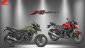 Honda X Blade Tyre Price, Review: Specs, Size & More