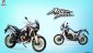 Honda Africa Twin Tyre – Best Tyres for Honda Africa Twin