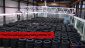 Tyre Industry affected by COVID-19