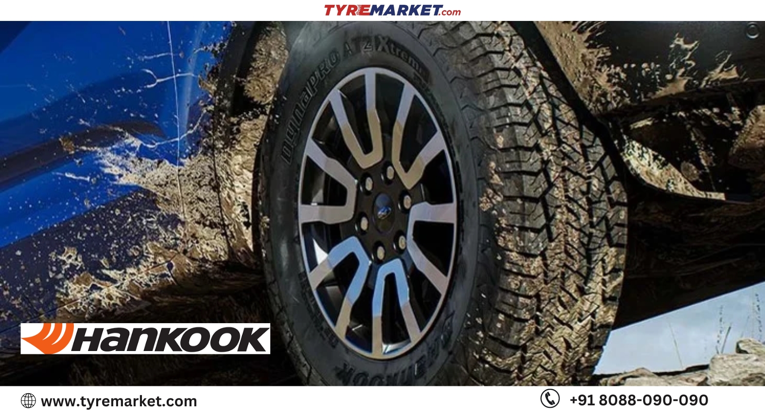 Hankook
