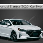 Best Tyres for Hyundai Elantra