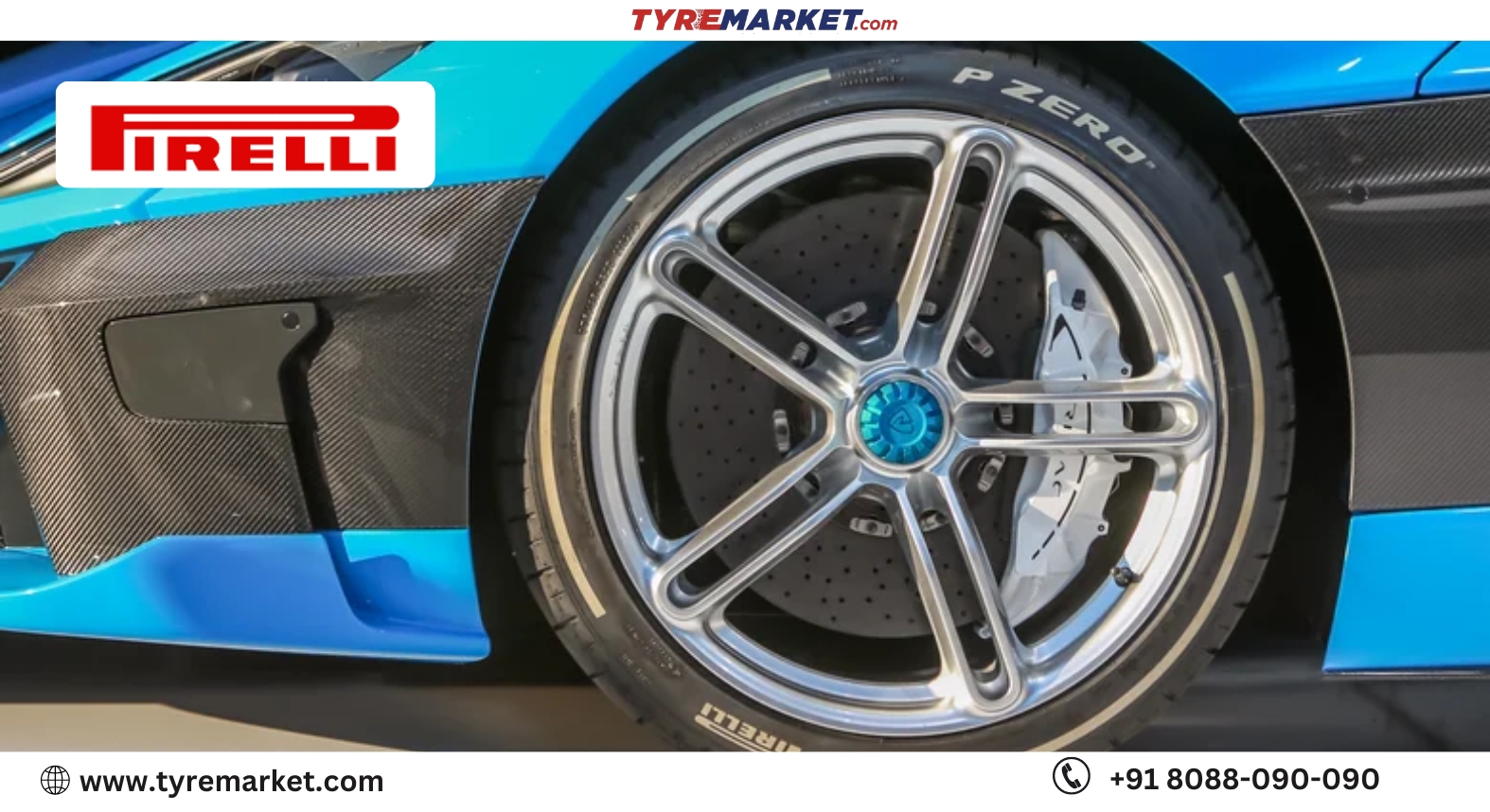 Pirelli