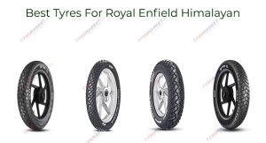 button tyres for royal enfield