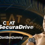 CEAT Tyre Rating - Aamir Khan
