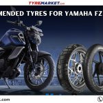 Recommended tyres for yamaha fz (2025) (1)
