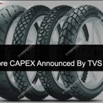 1000-Crore-CAPEX-Announced-By-TVS
