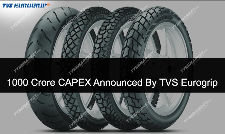 1000-Crore-CAPEX-Announced-By-TVS