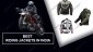 Best Riding Jackets in India 2022