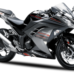 kawasaki-ninja-300 superbikes