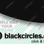 Blackcircles is a leading online tyre retailer in the UK