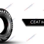 CEAT-Milaze-X3