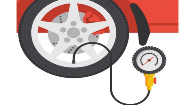 Do-Not-Ignore-The-Tyre-Pressure-&amp_-Engine-Oil