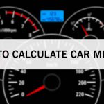 How-to-calculate-car-mileage