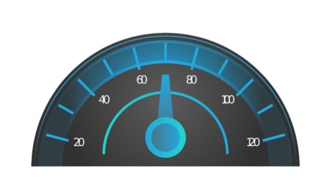Keep-A-Check-On-The-Odometer-&Trip-Meter