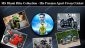 MS Dhoni Bike Collection – His Passion Away From Cricket