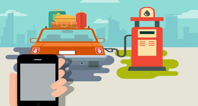 Use-Your-Smartphone