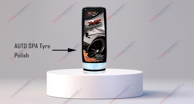 AUTO-SPA-Tyre-Polish