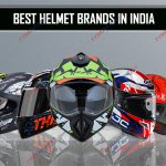 Best Helmet Brands In India