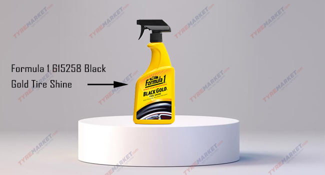 Formula-1-615258-Black-Gold-Tire-Shine
