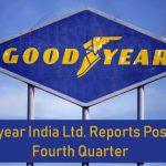 Goodyear Tire & Rubber