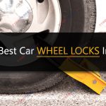 Best Car Wheel Locks In India