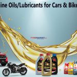 top 10 engine oils for bike and car