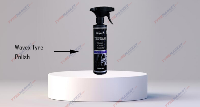 Wavex-Tyre-Polish