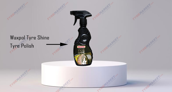 Waxpol-Tyre-Shine-Tyre-Polish
