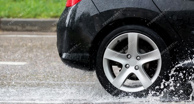 Detect Leaks & Unclog The Holes