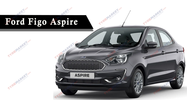 Ford-Figo-Aspire