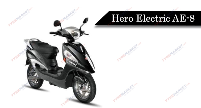 Hero-Electric-AE-8