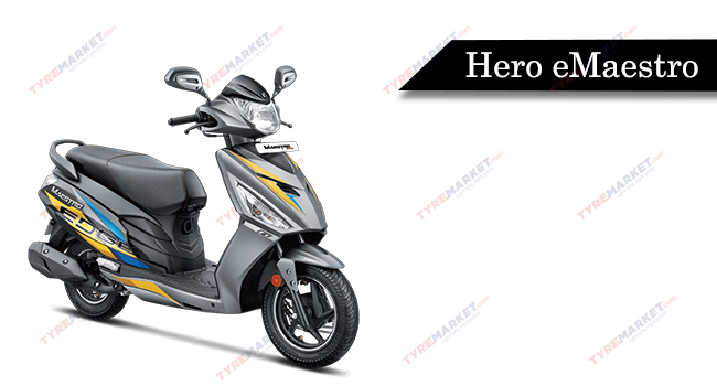 Hero-eMaestro