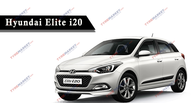 Hyundai-Elite-i20