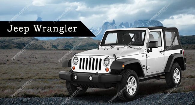 Jeep-Wrangler