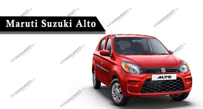 Maruti-Suzuki-Alto