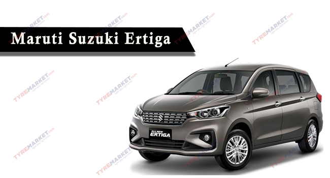 Maruti-Suzuki-Ertiga