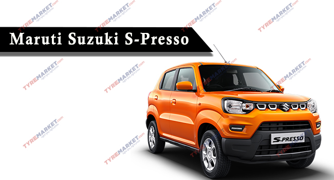 Maruti-Suzuki-S-Presso