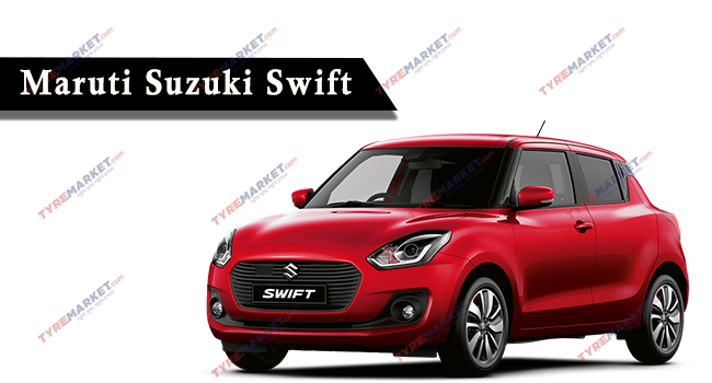 Maruti-Suzuki-Swift