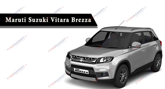 Maruti-Suzuki-Vitara-Brezza