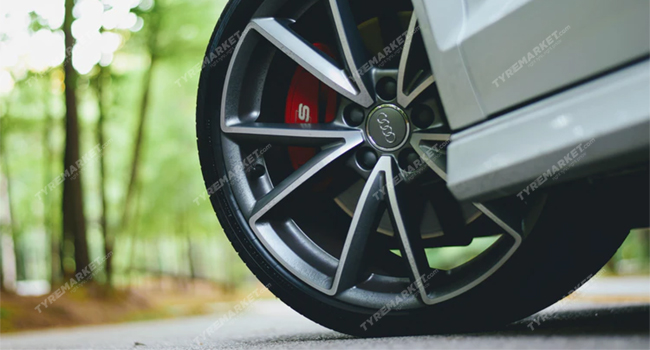 Pay-Attention-To-The-Tyres