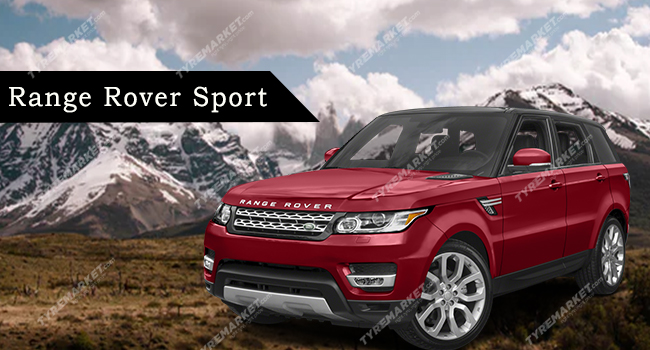 Range-Rover-Sport