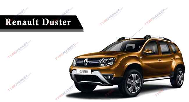 Renault-Duster-car
