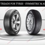 Symmetric-Tyres-Vs.-Asymmetric-Tyres