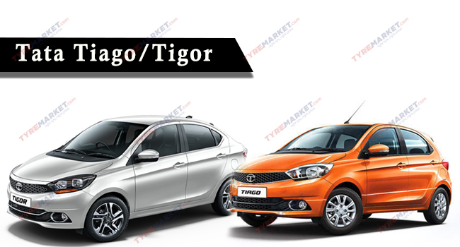 Tata-Tiago-or-Tigor