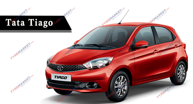 Tata Tiago