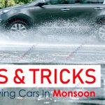 Tips-&-Tricks-For-Driving-Cars-In-Monsoon