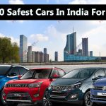 Top-10-Safest-Cars-In-India-For-2022