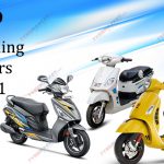 Top-Upcoming-Scooters-in-2021