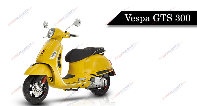 Vespa-GTS-300